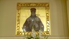 В Пензе анонсировали программу дня памяти святителя Иннокентия