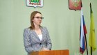 В Камешкирском районе назначили и. о. главы администрации