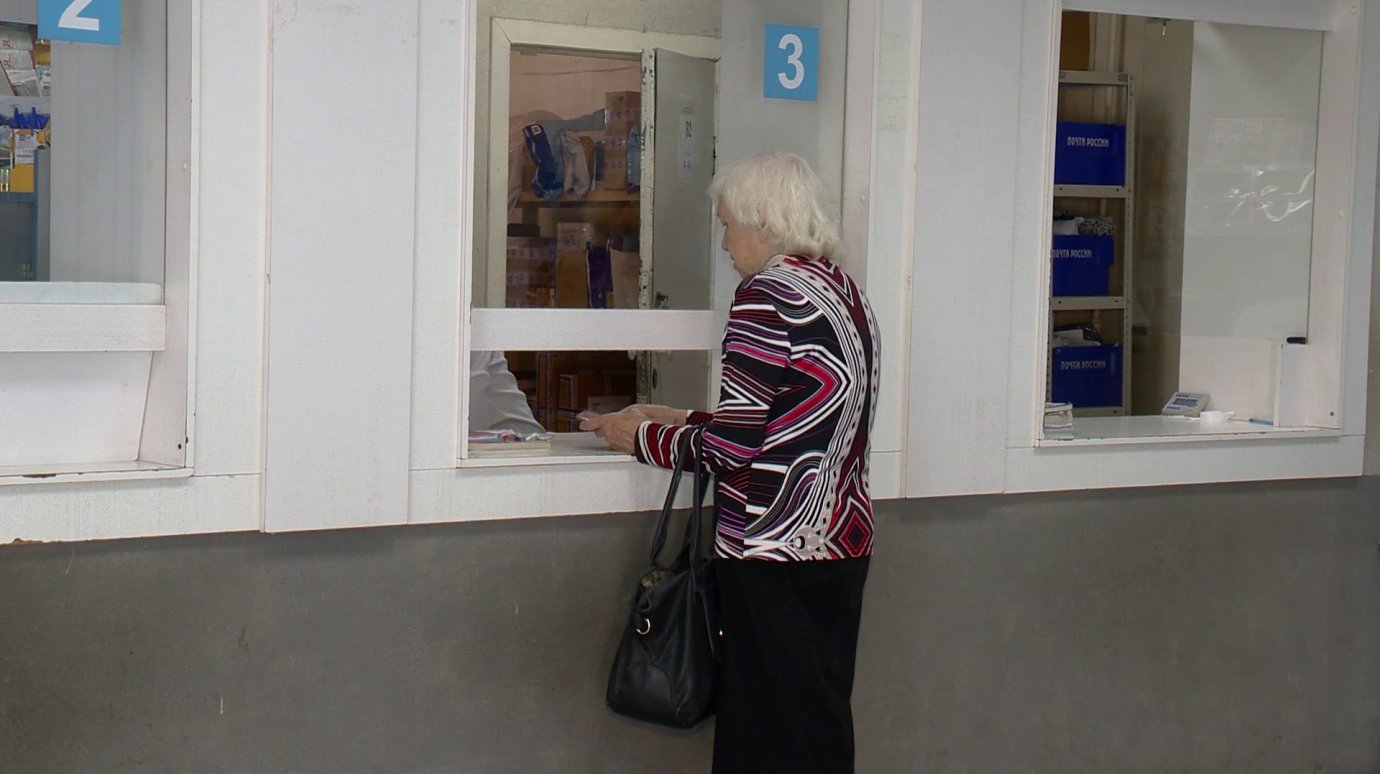 С 1 января неработающие пенсионеры. Компенсация пенсионерам. Новости Госдумы РФ сегодня о выплатах пенсионерам.