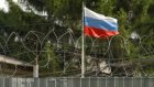 В России разрешат призывать граждан с судимостью за тяжкие преступления