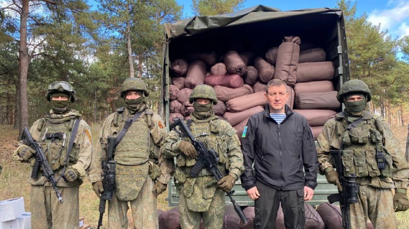 Последние новости с передовой. Военная экипировка. Российские солдаты на Украине. Российский десант. Военная экипировка России.