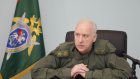 Председатель СК России провел оперативное совещание в Луганске