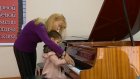 Пензенские пианисты рассказали о своей учебе