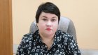 Олеся Мягкова внезапно покинула пост главы Белинского района