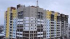 В Пензе подрядчик рассказал о ходе строительства жилого дома «Утро»