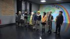 Кузнецкая театральная школа взяла Гран-при международного конкурса