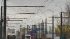 В Пензе недостаточно электросирен для оповещения населения об опасности