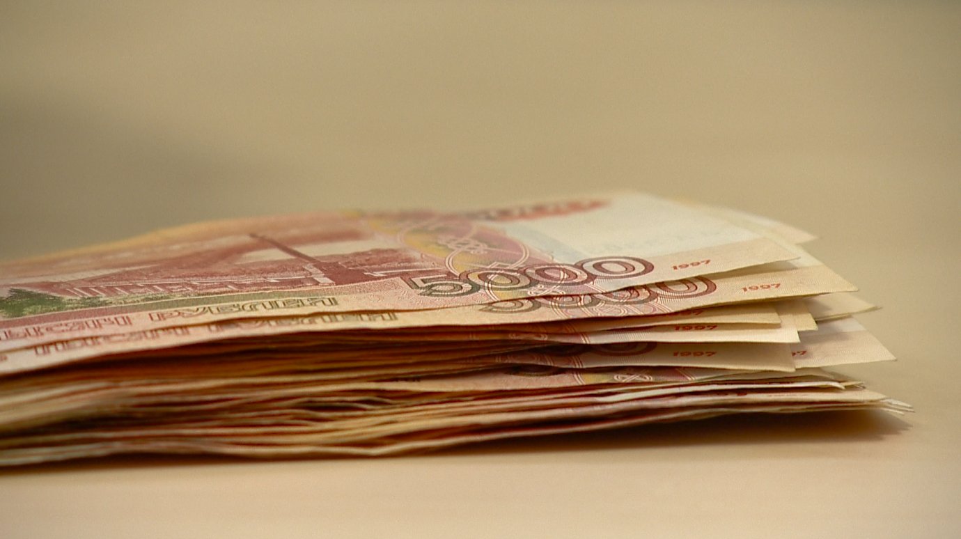 Пензенцам разъяснили, кто получит по 50 тысяч рублей на ребенка
