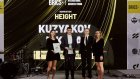 Николай Кузяков вошел в топ-100 предпринимателей стран БРИКС