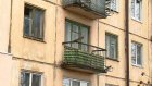 Пензячка сообщила о заброшенной квартире на улице Пацаева
