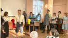 Студия «ПРО-зрение» представила «Ханский огонь» М. Булгакова