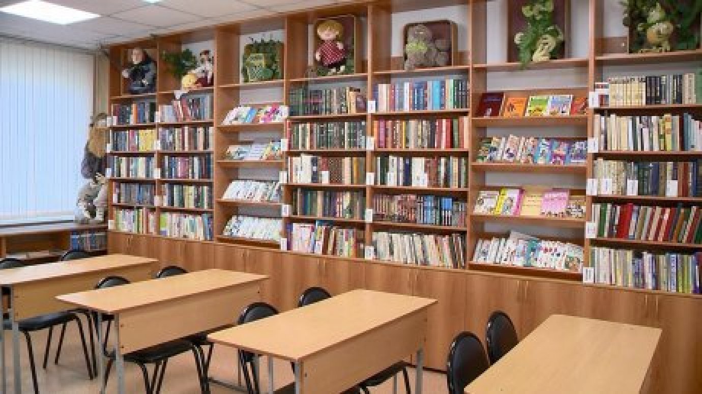 В двух школах Курской области отменили занятия из-за атаки ВСУ