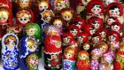 Пензенцы станут чаще видеть на товарах героев русского фольклора