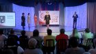 В Пензе педагоги борются за победу в конкурсе «Сердце отдаю детям»