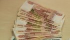 Половина россиян признались в получении денег от родственников