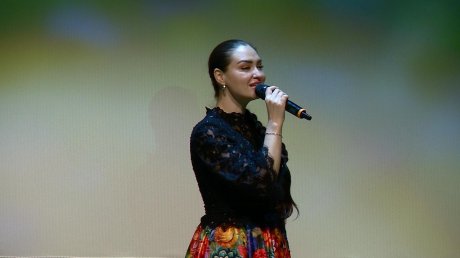 Новый день фестиваля «Мужская роль» посвятили кино Белоруссии