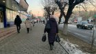 Задачу роста реальной зарплаты россиян перенесли на 2023 год