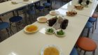 В Пензе с 1 января повысится плата за питание школьников