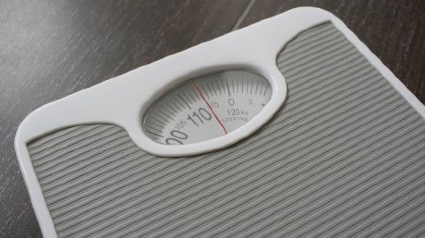 Диетолог раскрыла способ не набрать лишний вес в новогодние праздники