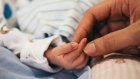 В Пензенском перинатальном центре скончался новорожденный