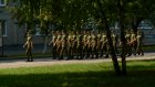 В Госдуме назвали условие начала призыва в армию до 30 лет в 2023 году
