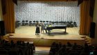 В Пензе устроили большой концерт классической музыки
