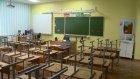 Кузнечанка обвинила школу в нарушении прав ее дочери