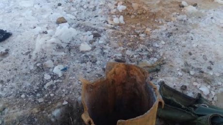 В Малосердобинском районе выход из строя скважины оставил село без воды