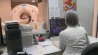 В Пензе пациенты с подозрением на рак смогут быстрее узнать диагноз
