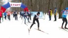 Пензенцев приглашают на «Лыжню России»
