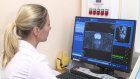 Ползком на рентген: в бессоновской больнице пройдет служебная проверка