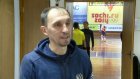 Тренер «Лагуны-УОР» стал старшим тренером женских сборных России