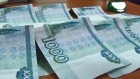 В Пензе женщина украла деньги у доверчивой пенсионерки