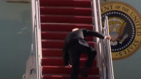 Пензенцы оценили санкционное решение администрации США