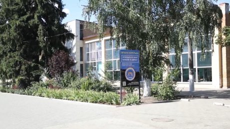 Пензенцы оценили санкционное решение администрации США