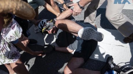 Пензенцы оценили санкционное решение администрации США