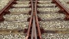 Увеличилось число погибших при столкновении поездов в Греции
