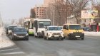 Российский автопроизводитель анонсировал повышение цен