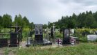 В мэрии рассказали, кому разрешен проезд на Чемодановское кладбище