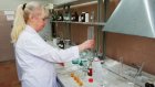 Специалисты Горводоканала усилили контроль качества питьевой воды