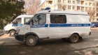 Пензенец потерял около 3 млн рублей после принятого звонка