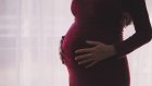 Российские врачи спасли женщину с двумя беременностями