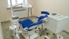 Пятилетний российский ребенок проглотил наконечник бормашины в стоматологии