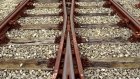 Пензенским диверсантам за поджоги на железной дороге грозит до 20 лет