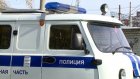 Житель Чемодановки без причины избил приятеля и погиб