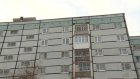 В Пензе выставят на продажу около 30 казенных квартир