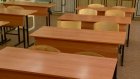 В российской школе изнасиловали второго школьника