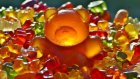 Во фруктовом мармеладе не нашли обещанных витаминов