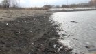 Пензенец: Весь мусор с берегов пруда у 6-й горбольницы окажется на дне