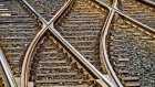 В Пензе железнодорожников осудили за кражу металла